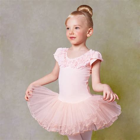 baby ballet clothes|ballet baby clothes for girls.